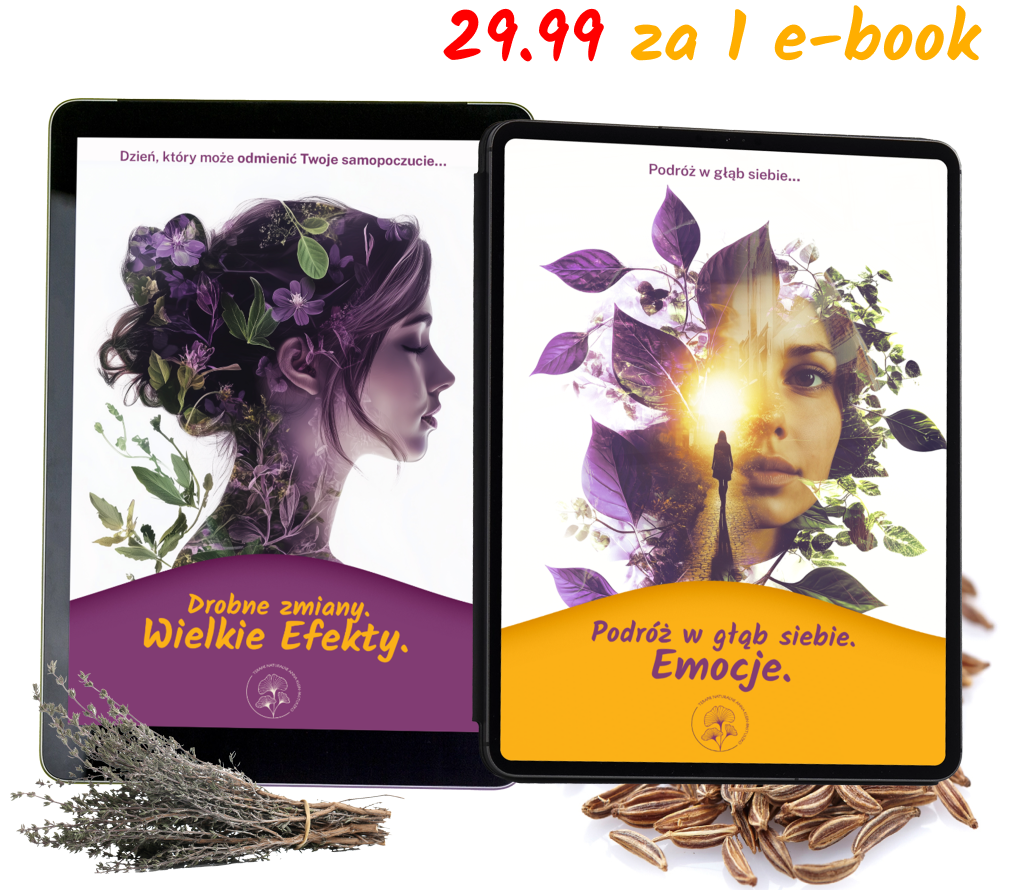 ebook home